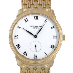 PAM00003 PANERAI（パネライ） ルミノールマリーナ 中古 | 東京・大阪