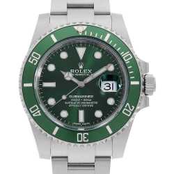 SBGX083 ブラック Grand Seiko（グランドセイコー）クォーツ 中古