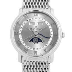 【グランドセイコー】GrandSeiko時計 ピンクシェル レディース☆極美品☆ 日本の美学を詰め込んだ、唯一無二のタイムピース｜ハーパーズ