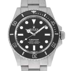 39-47-13-12-14 グラスヒュッテオリジナル(Glashutte Original) セブン