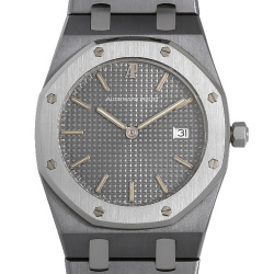 ROLEX　ロレックス　デイトジャスト　16013G 10Pダイヤ　YG/SS 21641853_1.jpg