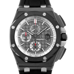 79830RB オパライン TUDOR（チューダー）ヘリテージ ブラックベイ GMT