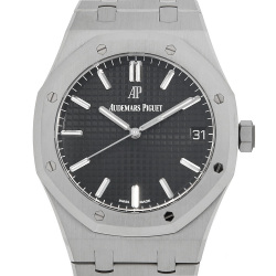 126710BLRO ブラック ROLEX（ロレックス）GMTマスターII 中古 | 東京