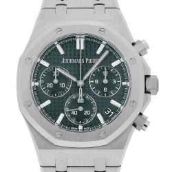 y☆専用(送料分) オーデマピゲ（AUDEMARS PIGUET） ロイヤルオーク50周年記念