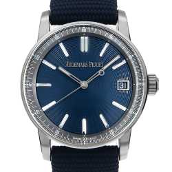 CAZ1011.BA0842 TAG Heuer（タグホイヤー） フォーミュラ1 クロノ