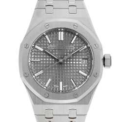 ジャンク品ロイアルオークタイプ ジャンク品ロイアルオークタイプ オーデマピゲ ロイヤルオーク