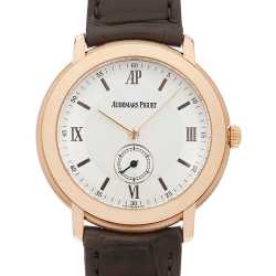 WAZ2112.FT8023 タグホイヤー(TAG Heuer) フォーミュラ1 キャリバー6