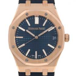 116506 アイスブルー ROLEX（ロレックス）コスモグラフ デイトナ 未