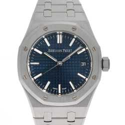 126000 ターコイズブルー ROLEX（ロレックス）オイスター