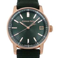 268655 ROLEX（ロレックス） ヨットマスター37 新品 | 東京・大阪の