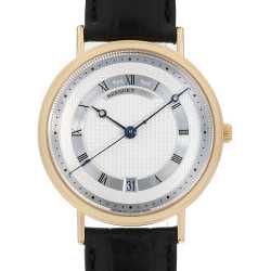 PAM00292 パネライ(PANERAI) ラジオミール ブラックシール チェラミカ