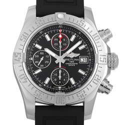 155 Sinn（ジン） 155 レプリカ 200本限定 中古 | 東京・大阪の