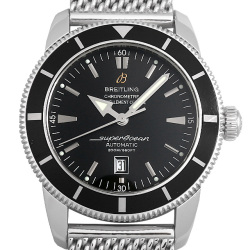 SBBN029 SEIKO（セイコー） マリンマスター プロフェッショナル