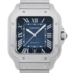 A179C66PRS(A17390) ブライトリング(BREITLING) スーパーオーシャン