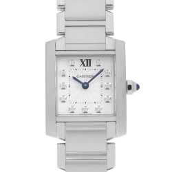 Ｋ９ ♡♡Cartier♡カルティエ♡置物♡非売品 楽天市場】カルティエ CARTIER W1515856 ディアボロSM K18YG