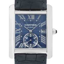 2252QZ REL D 1R AC シルバー FRANCK MULLER（フランクミュラー