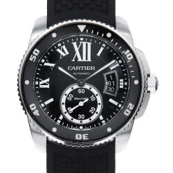 WSTA0029 Cartier（カルティエ） タンクソロXL 新品 | 東京・大阪の