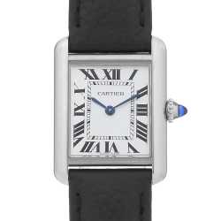 Q8108420(503.8.T2.S) JaegerLeCoultre（ジャガールクルト） ジオ