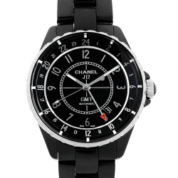 ⭐︎ジャンク⭐︎ カルティエ 21 クロノスカフ W10125U2 ⭐︎ジャンク