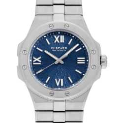 545.OX.0180.LR HUBLOT（ウブロ） クラシックフュージョン