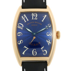 CL4.222 HERMES（エルメス） クリッパー ナクレ ベゼル12Pダイヤ 中古