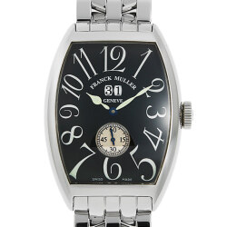 SBGX097 グリーン Grand Seiko（グランドセイコー）クォーツ 中古