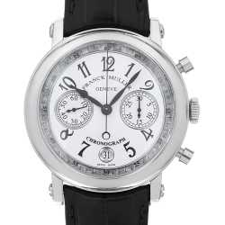 ウブロ 【HUBLOT】 クラシック フュージョン インテグレーテッド ブレスレット チタニウム 585.NX.897V.NX.1204 レディース パープル チタン 腕時計 時計 CLASSIC FUSION INTEGRATED BRACELET TITANIUM PURPLE TI ダイヤモンドベゼル【中古】 HUBLOT - ウブロ 【HUBLOT】 クラシック フュージョン インテグレー
