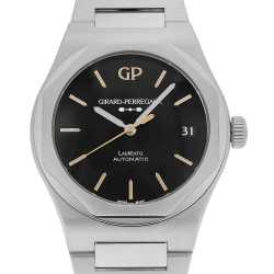 ジラールペルゴ(GirardPerregaux) の新品・中古腕時計| 東京・大阪の