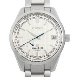 SBGR003 Grand Seiko（グランドセイコー） メカニカル 限定300本