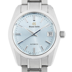 W7100011 カルティエ(Cartier) カリブル ドゥ カルティエ 新品