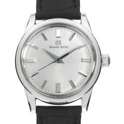 SBGW231 シルバー Grand Seiko（グランドセイコー）エレガンス