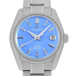 900QZD WG FRANCK MULLER（フランクミュラー） ロングアイランド