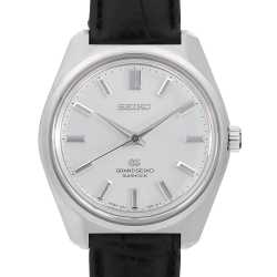 6723 ロレックス(ROLEX) オイスターパーペチュアル アンティーク