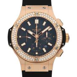330/UMRL ハリーウィンストン(HARRY WINSTON) アヴェニューC ミッド
