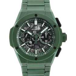 HUBLOT ウブロ サングラス メンズ タグ付 参考定価209,000円 HUBLOT