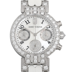 311.63.40.30.02.001 シルバー OMEGA（オメガ）スピードマスター