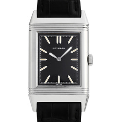 03.2091.410/01.C494 ゼニス(ZENITH) エルプリメロ 410 中古品 | 東京