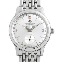 あー 15451OR.ZZ.1256OR.01 AUDEMARS PIGUET（オーデマピゲ） ロイヤル