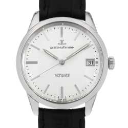 A13024.1 ブライトリング(BREITLING) プレミエ 中古品 | 東京・大阪の