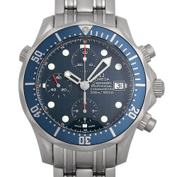 058/4822.00 JUNGHANS（ユンハンス） マックスビル メガ 新品 | 東京