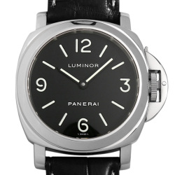 TUDOR 79540 ヘリテージ　ブラックベイ41 最終価格 チューダー ヘリテージ・ブラックベイ41 ブラック 79540