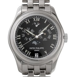 SDGC031 SEIKO（セイコー） ブライツ 15周年記念 限定888本 中古
