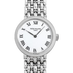 H32605181 HAMILTON（ハミルトン） ジャズマスター GMT オート