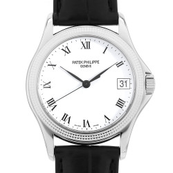 CV201AL.BA0723 タグホイヤー(TAG Heuer) カレラ クロノグラフ