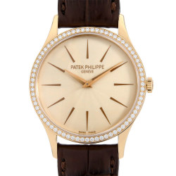 5817ST/12/SM0 Breguet（ブレゲ） マリーンII ラージデイト 新品