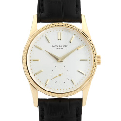 IW356808 IWC アクアタイマー オートマティック 2000 中古 | 東京