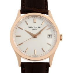 278274 グリーン/バー ROLEX（ロレックス） デイトジャスト31 新品