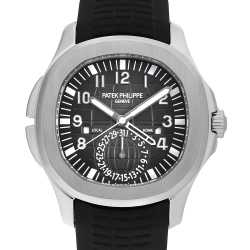 Q2548520(212.8.62) シルバー JaegerLeCoultre（ジャガールクルト