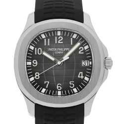 384.031.600 BEDAT&Co（ベダ＆カンパニー） NO.3 ダイヤベゼル 中古