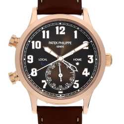 26470ST.OO.A027CA.01 AUDEMARS PIGUET（オーデマピゲ